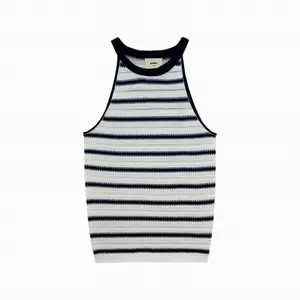 Women's tank top Artlove Anissia image-0