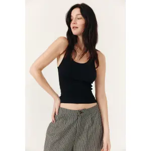 Women's tank top Artlove Arije image-1