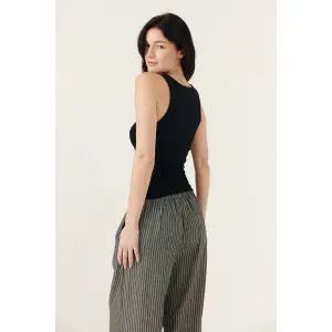 Women's tank top Artlove Arije image-2