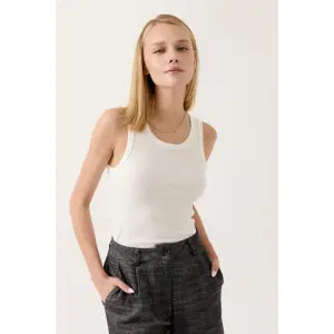 Women's tank top Artlove Arije image-1