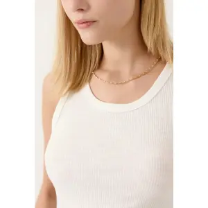 Women's tank top Artlove Arije image-3