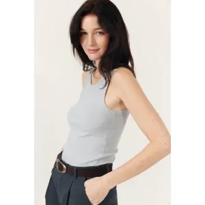 Women's tank top Artlove Arije image-2