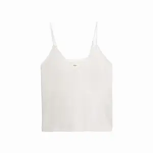 Women's tank top Artlove Apoline image-0