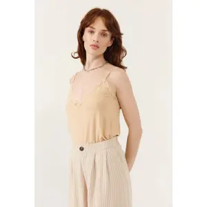 Women's tank top Artlove Apoline image-2