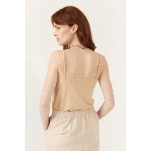 Women's tank top Artlove Apoline image-4