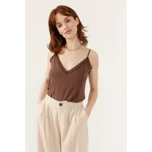 Women's tank top Artlove Apoline image-1