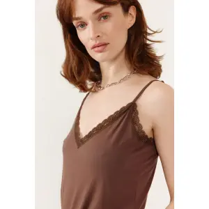 Women's tank top Artlove Apoline image-2