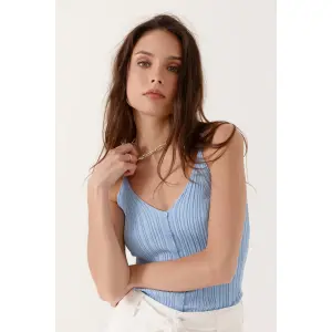Women's tank top Artlove Pascale image-2