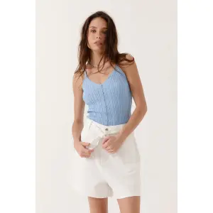 Women's tank top Artlove Pascale image-1