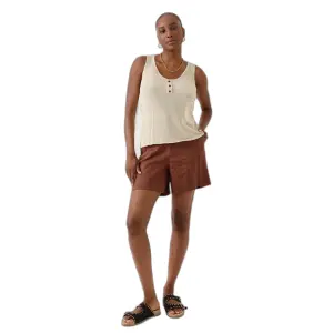 Women's tank top Artlove Emeliane image-0