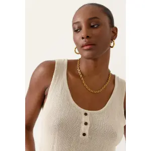 Women's tank top Artlove Emeliane image-3