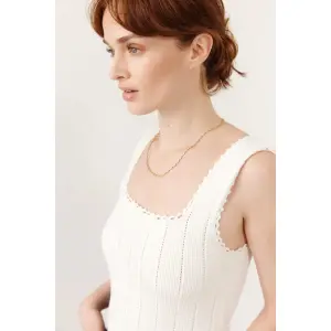 Women's tank top Artlove Ephyra image-3