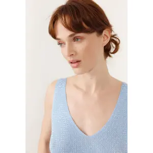 Women's tank top Artlove Erelia image-2