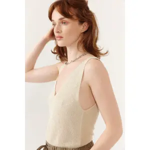 Women's tank top Artlove Erelia image-2
