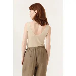 Women's tank top Artlove Erelia image-1
