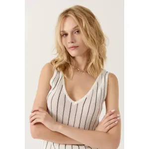 Women's tank top Artlove Feaora image-2
