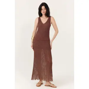 Women's tank top Artlove Feodine image-1