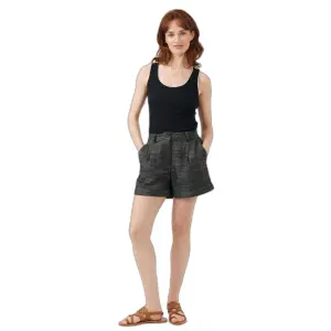 Women's tank top Artlove Isena image-0