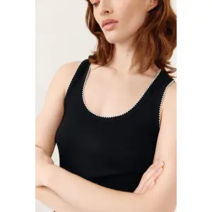 Women's tank top Artlove Isena image-3