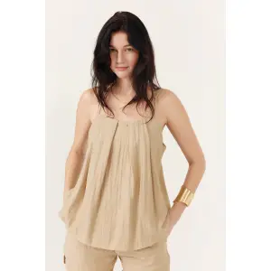 Women's tank top Artlove Lysanta image-2