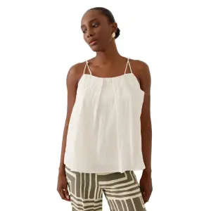Women's tank top Artlove Lysanta image-0