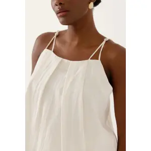 Women's tank top Artlove Lysanta image-3