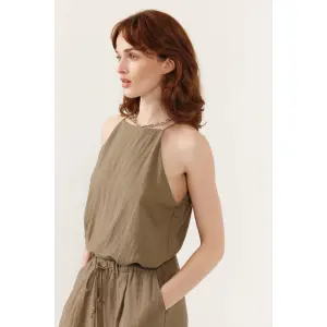 Women's tank top Artlove Marena image-2