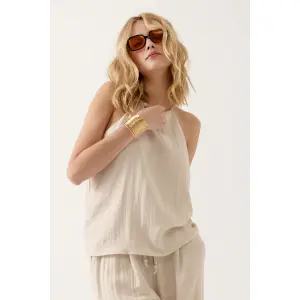 Women's tank top Artlove Marena image-1
