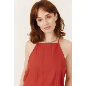 Women's tank top Artlove Marena image-3