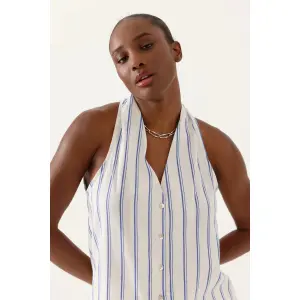 Women's tank top Artlove Melirine image-3