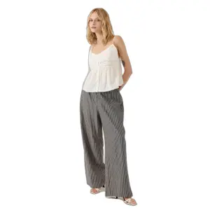 Women's tank top Artlove Merella image-0