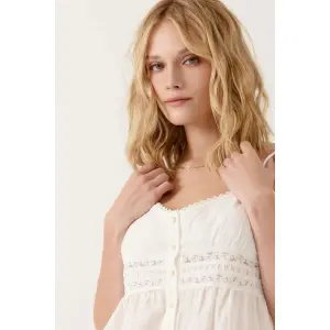 Women's tank top Artlove Merella image-2