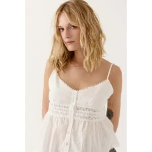 Women's tank top Artlove Merella image-3