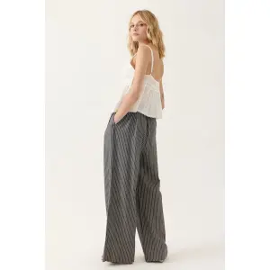 Women's tank top Artlove Merella image-1