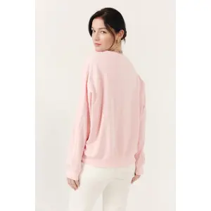 Sweatshirt woman Artlove Alione image-3