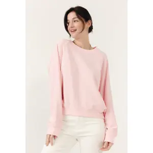 Sweatshirt woman Artlove Alione image-1
