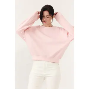 Sweatshirt woman Artlove Alione image-2