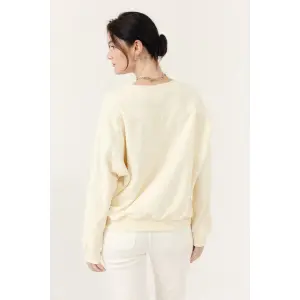 Sweatshirt woman Artlove Alione image-3