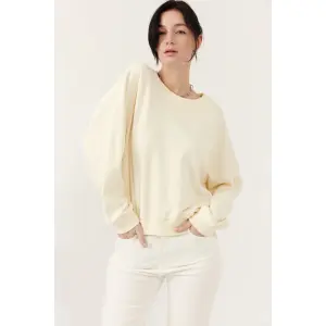 Sweatshirt woman Artlove Alione image-1
