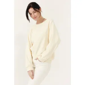Sweatshirt woman Artlove Alione image-2