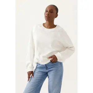 Sweatshirt woman Artlove Alione image-1