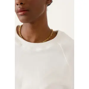 Sweatshirt woman Artlove Alione image-3