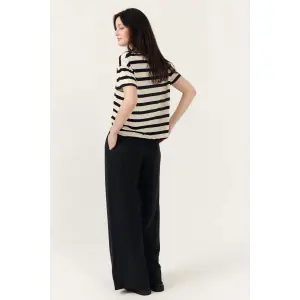 Damenhosen Artlove Odesia image-1