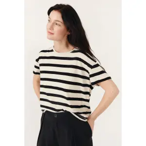 T-shirt til kvinder Artlove Delmea image-2