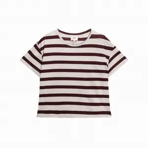 T-shirt til kvinder Artlove Delmea image-0