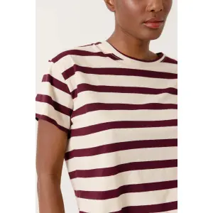 T-shirt til kvinder Artlove Delmea image-4