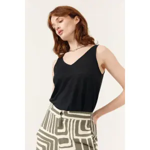 Women's tank top Artlove Olviane image-2