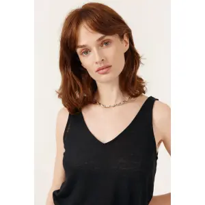 Women's tank top Artlove Olviane image-3