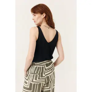 Women's tank top Artlove Olviane image-1