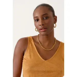 Women's tank top Artlove Olviane image-3
